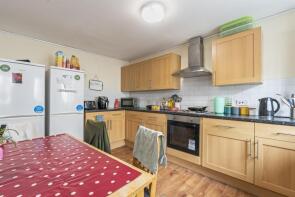 210a, North Sherwood Street, Nottingham NG1 4EN
