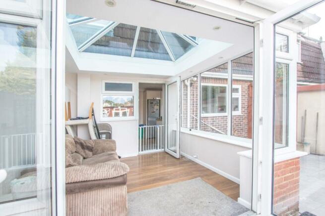 Conservatory..jpg