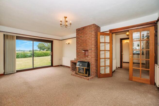 Stonesthrow, Hargrave [Sitting Room] 02.jpg