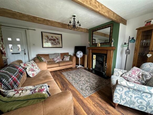2 bed Cottage for sale Image 4