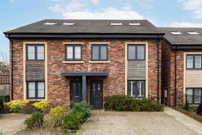 2 Anton's Corner, BS13--42.jpg