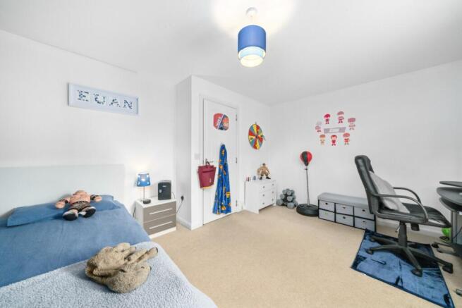 Photo 11