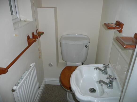 Photo 11