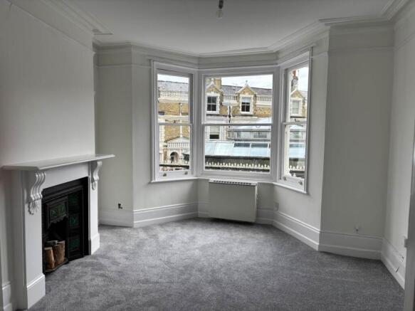 18a Monson Colonnade