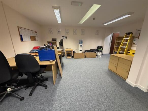rear office.jpg