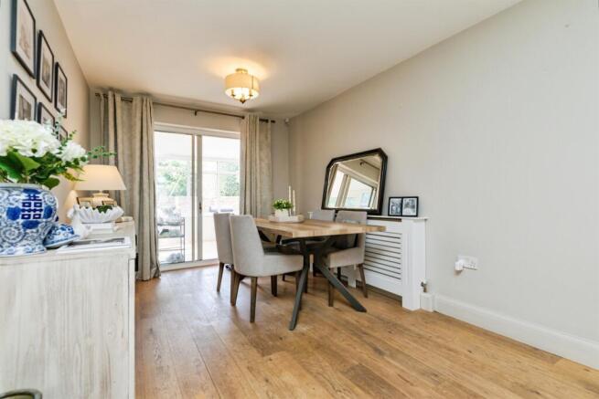 3 bed Detached for sale Image 8