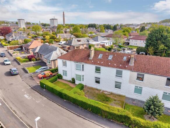 121 Ancrum Drive Dundee-11.jpg