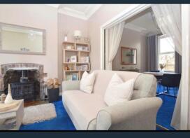 23, North Down Road, Plymouth PL2 3HH