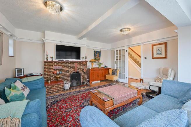 COLCOKES ROAD, 26- (5).jpg