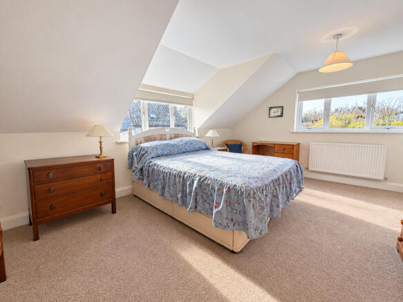 London Street, Huntingdon, PE29 photo 4
