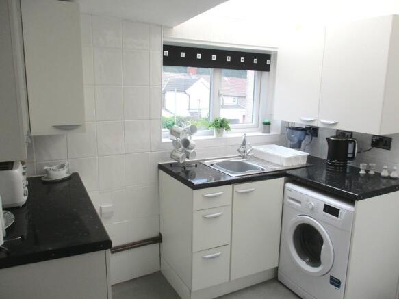 a-doverst25.kit2.jpg