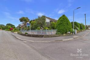 53, Royds Lane, Rothwell, Leeds LS26 0BJ