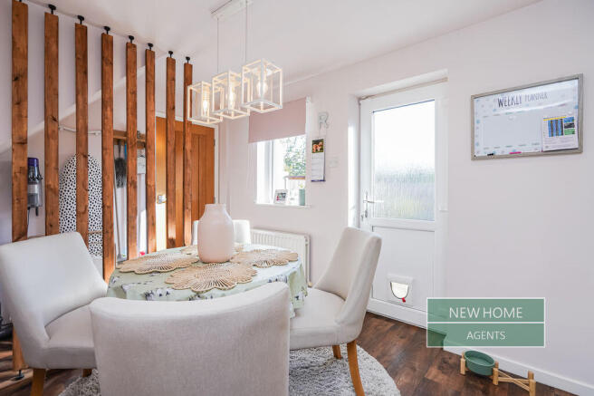 2 bed End of Terrace for sale Image 5