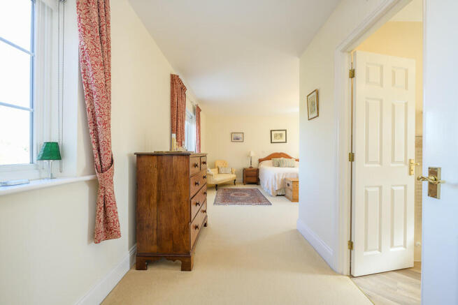 Weston Park-6