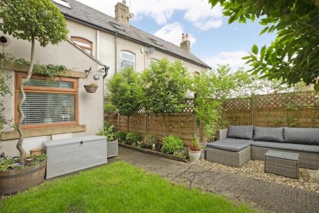 Wilmot Road, Ilkley photo 4
