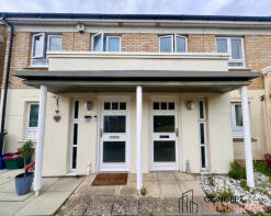39, Elvedon Road, Feltham TW13 4RP