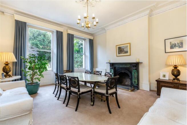 Drawing Room