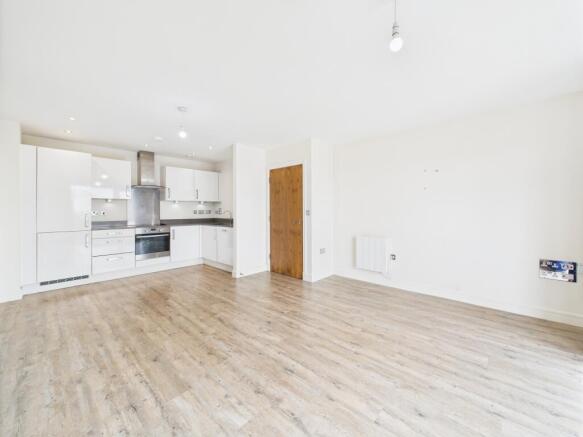 Property Main Images