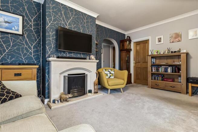 20 Langbury Lane-003.JPG