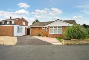 73, Laurel Drive, Southmoor, Abingdon OX13 5DJ