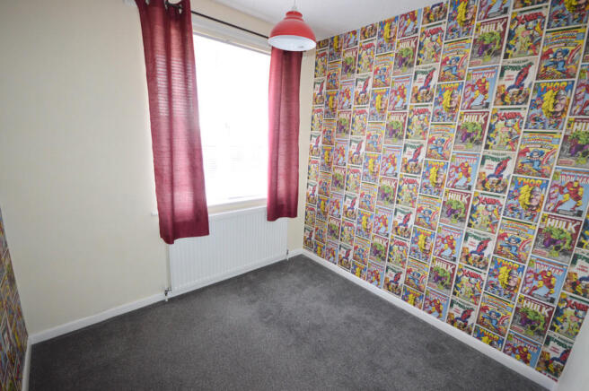 Photo 10