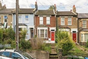 128, Lakedale Road, London SE18 1PS