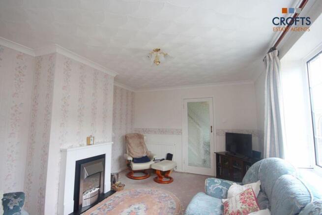 Worsley Road, Immingham photo 3