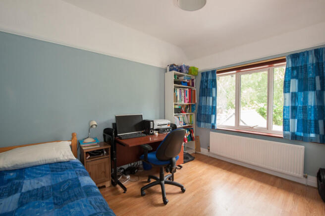Photo 11