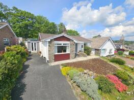 14, Greensway Road, Tavistock PL19 8HB