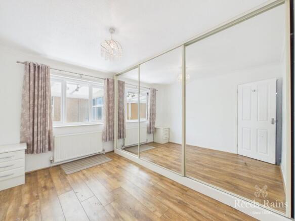 2 bed Bungalow for sale Image 4