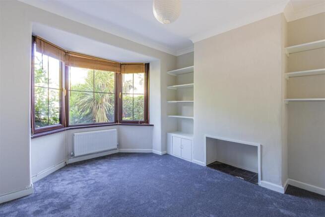 Penhill Road 15-4.jpg