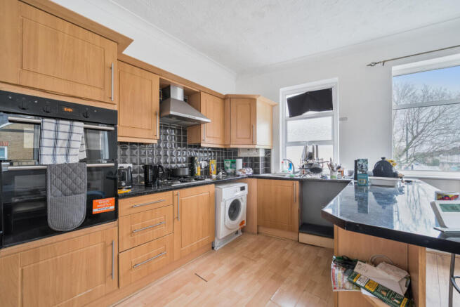 1400566-12-696e26...