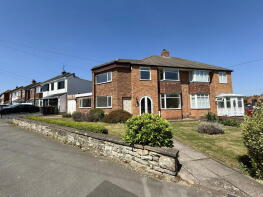 23, Leafield Road, Elmdon, Solihull B92 8NY