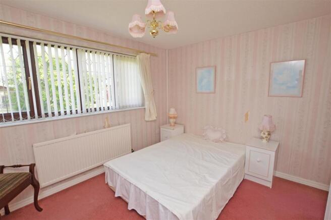 Bedroom 3 View 2.jpg