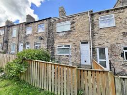 10, Sowerby Street, Durham DH7 6NQ
