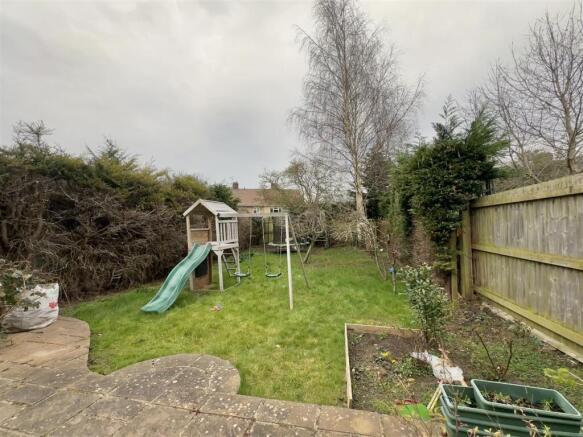 Rear Garden.jpg