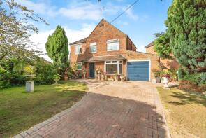 125, Salisbury Road, Southampton SO40 3LJ