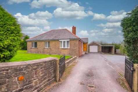 Slaithwaite Road, Meltham