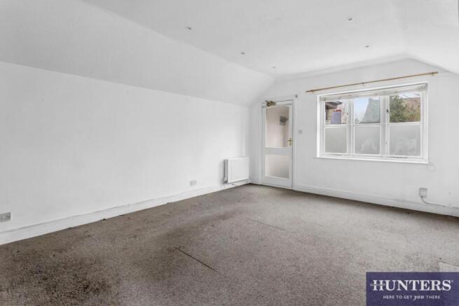 Frognal, Hampstead, London, NW3 photo 4