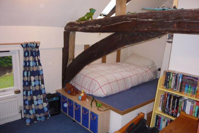 Photo 9