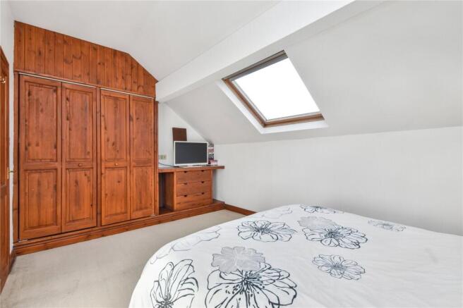 2 bed Apartment for sale Image 6