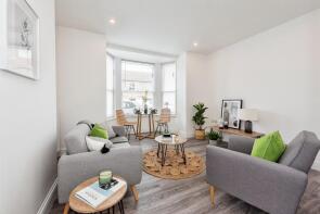 Flat 1, Lloyds Place, High Street, Lakenheath IP27 9JS