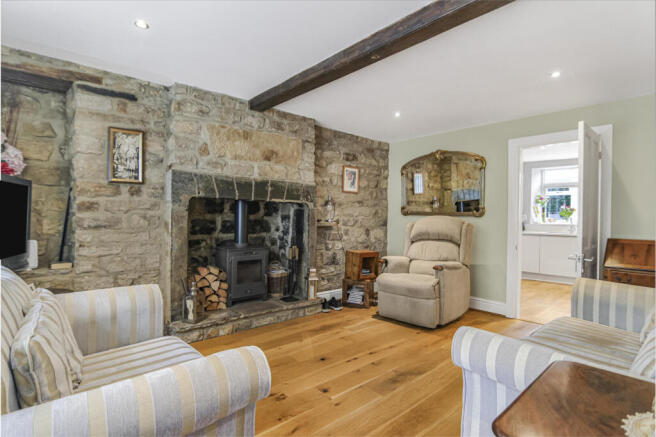 2 bed Cottage for sale Image 7