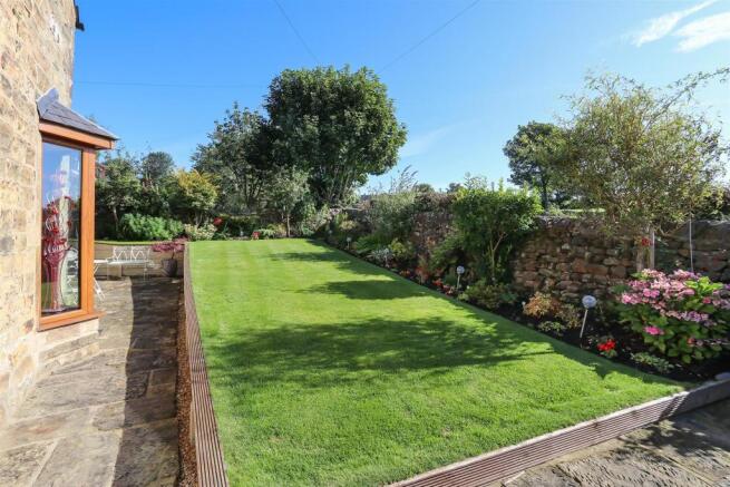 Garden2.jpg