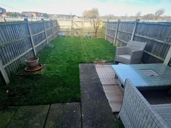 Garden.jpg