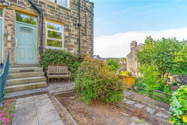 2 bed Apartment for sale Image 10