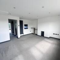 50, Long Cross, Bristol BS40 9YH