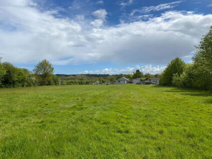 With Planning Permission In Golford