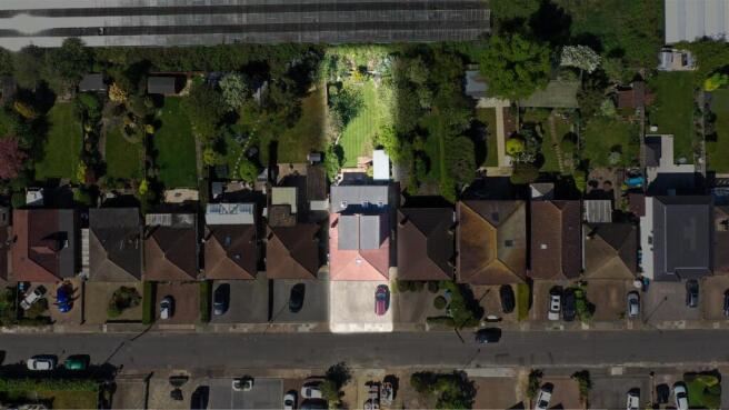DJI_0134.jpg
