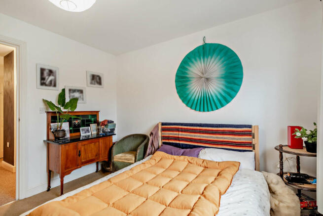8538922-interior10-800